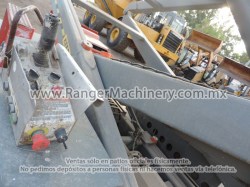 ELEVADOR SKYJACK SJ8841RT SERIE 288R-6